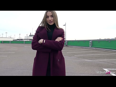 ❤️ ГЕРМАН СКАУТ БОЛ МӨРӨӨДӨЛ ГАН ГАРТ ХҮРҮҮЛЭХ, ЗОГСООЛТ ХЭЛЭХ, МӨНГӨНИЙ ТӨЛӨӨ СЕКСИ ❤️ Порно манайд