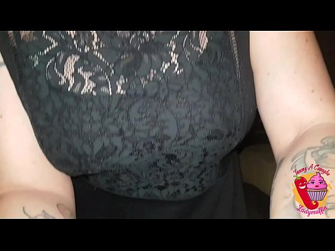 ❤️ Slutty хойд эгч өгдөг түүнд дорет болон Испани ❤️ Порно манайд