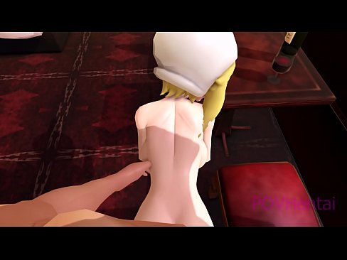 ❤️ Фиона хоньчны хорт хавдартай hentai ❤️ Порно манайд