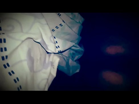 ❤️ Миний онцгой нохой! Хамгийн сайн эхнэр! ❤️ Порно манайд