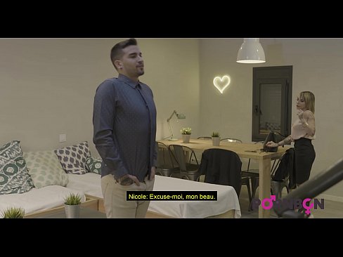 ❤️ PORNBCN 4K Том хөхтэй нэг нас бие гүйцсэн эмэгтэй шулуун гэдсээр байхыг хүсч байна залуу гиголо том диктэй даргалт амортизм хатуу зөндөө гар ажил нохойны хэв маяг пизда долоох Дур тавих Франц хадмал ❤️ Порно манайд