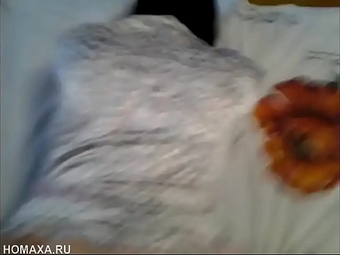 ❤️ Гайхалтай илжигтэй эхнэрээ галзууруулах ❤️ Порно манайд