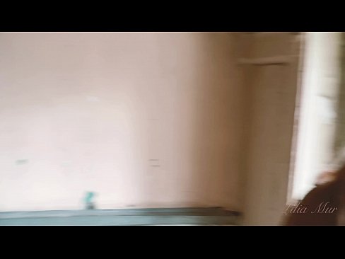 ❤️ Сүмсний амт таны хүүхэд насыг санагдуулдаг уу? ❤️ Порно манайд